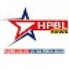 Photo of Yograj Singh