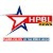 Photo of Yograj Singh