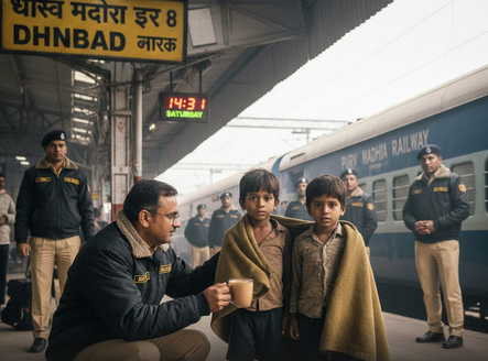 Screenshot 2025 12 27 At 21 31 11 Google Gemini