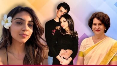 Avivabaigfamilyraihanvadra1 1767090853