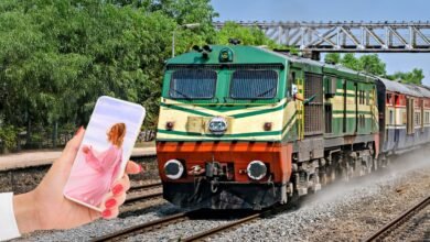 Train Rules Reels C11e3d05643c3f0ddda1483e18bf93a0