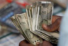 2025 6image 17 43 050719388rupee - Image generated by AI for representational purposes.