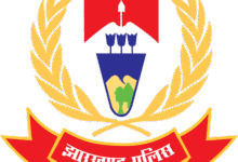 287 2879853 jharkhand police department recruitment for si constable jharkhand - Image generated by AI for representational purposes.