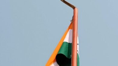 8bbe536e 68b4 4158 99cd b2d483fce9f6 1769430990714