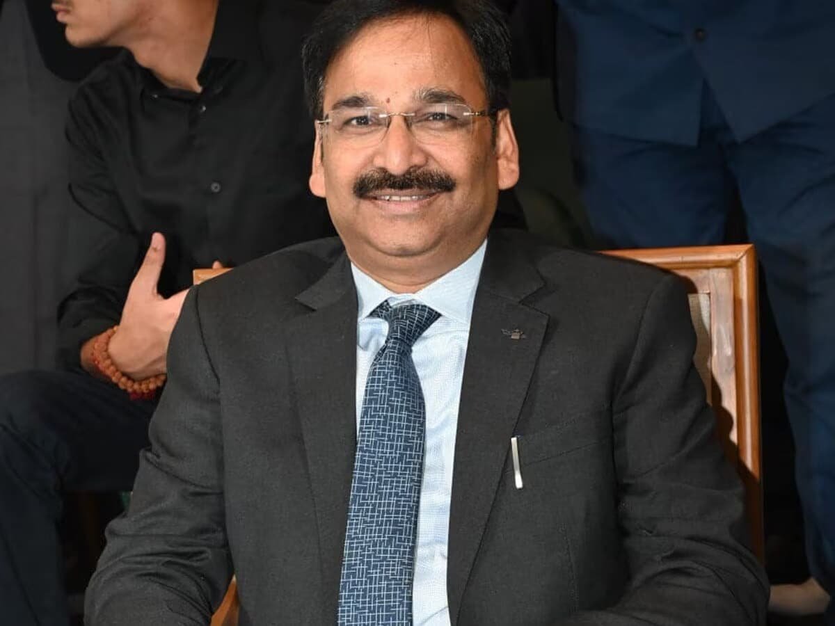 ias vinay kumar 1751273999789 1751274005202 - Image generated by AI for representational purposes.