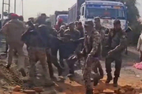 img 20260103 wa0010 - Image generated by AI for representational purposes.