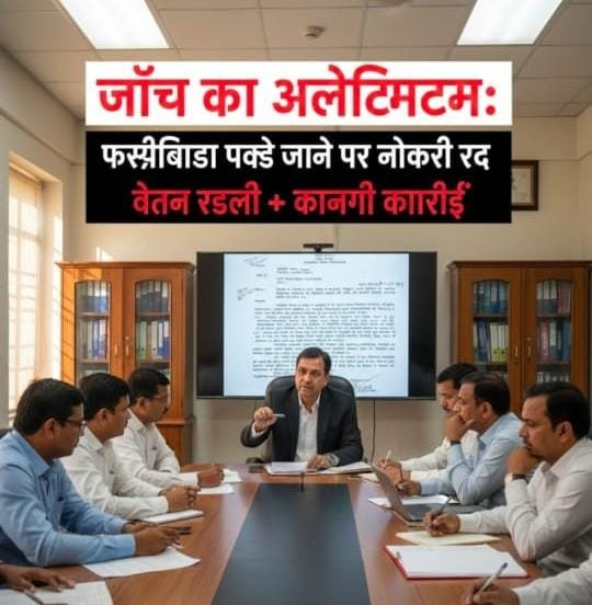 img 20260107 wa0012 - Image generated by AI for representational purposes.