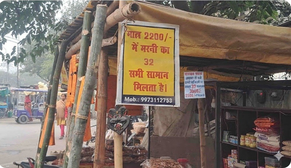 img 20260108 wa0001 - Image generated by AI for representational purposes.