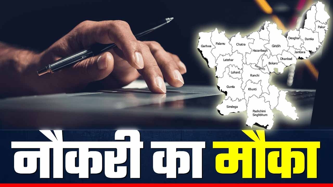 img 20260111 wa0001 - Image generated by AI for representational purposes.