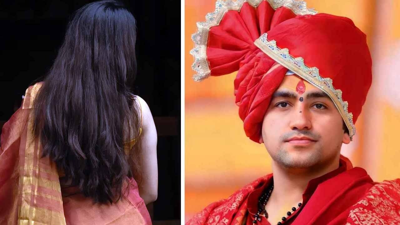 img 20260112 wa0010 - Image generated by AI for representational purposes.