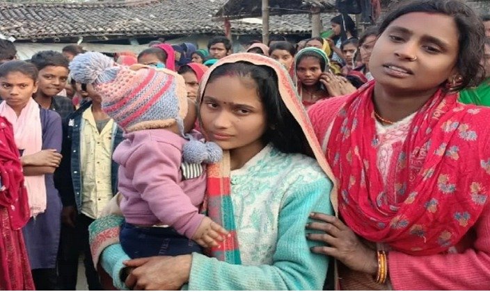 img 20260113 wa0002 - Image generated by AI for representational purposes.