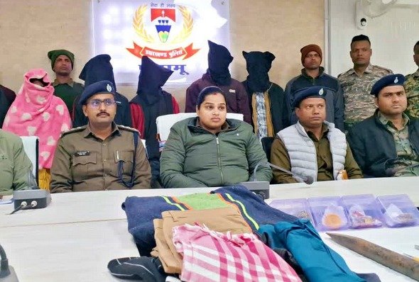 img 20260113 wa0007 - Image generated by AI for representational purposes.