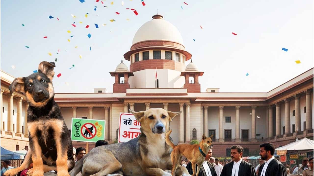 img 20260115 wa0001 - Image generated by AI for representational purposes.