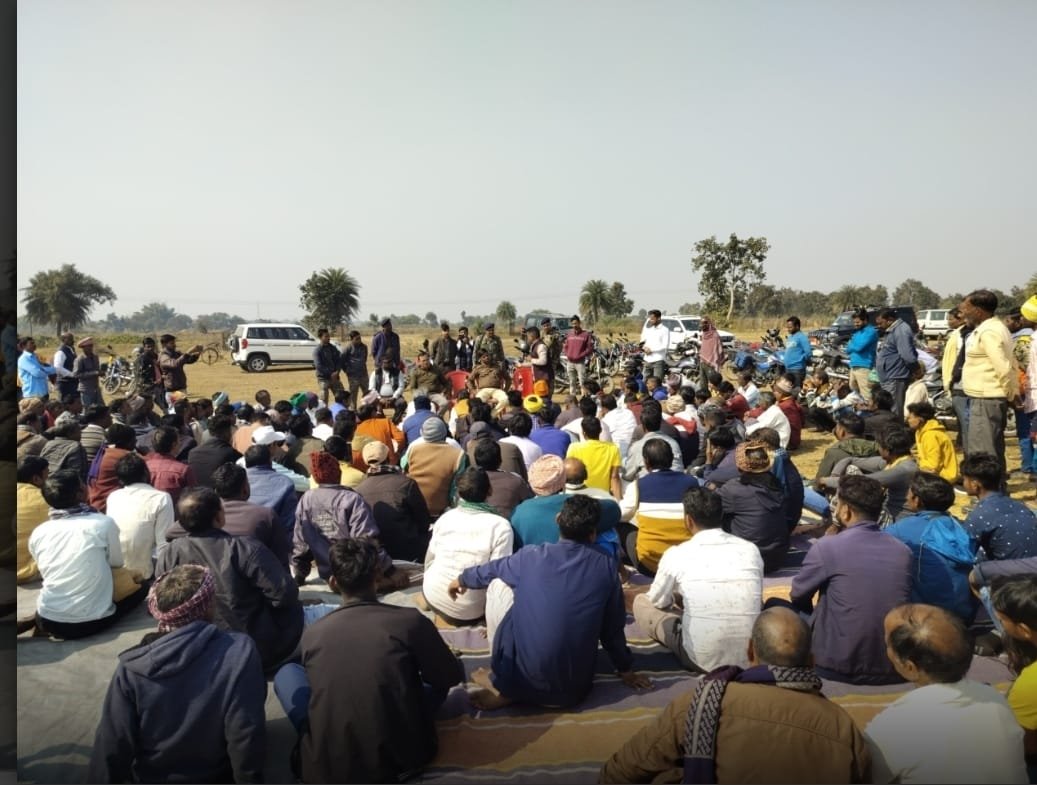 img 20260115 wa0007 - Image generated by AI for representational purposes.