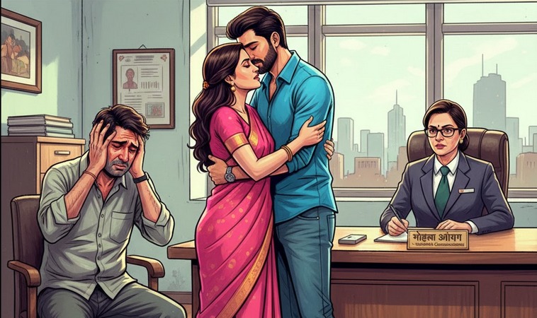 img 20260117 wa0000 - Image generated by AI for representational purposes.