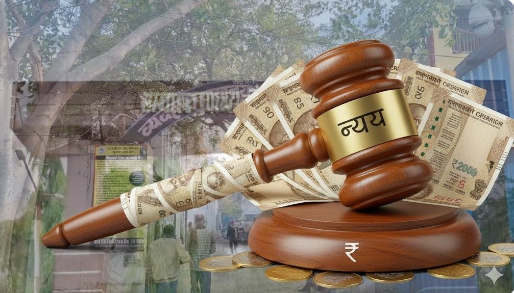 img 20260117 wa0007 - Image generated by AI for representational purposes.