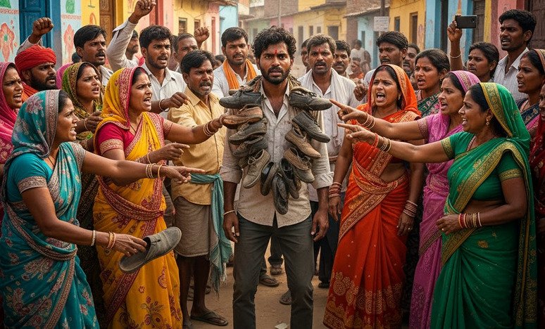 img 20260118 wa0001 - Image generated by AI for representational purposes.