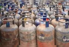 Geddkga8 Commercial Lpg Cylinder  625x300 01 February 25