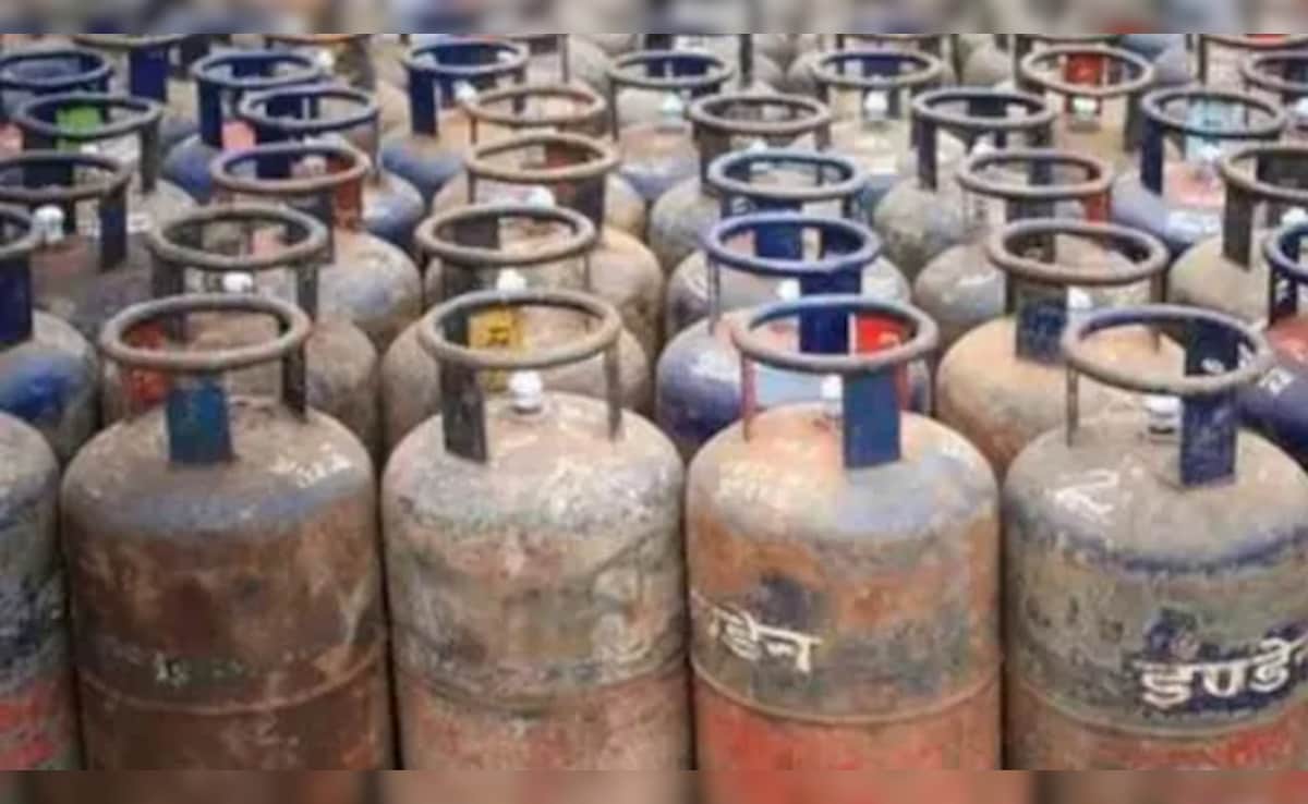 Geddkga8 Commercial Lpg Cylinder  625x300 01 February 25