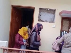 sex racket 1767525775680 1767525783369 - Image generated by AI for representational purposes.