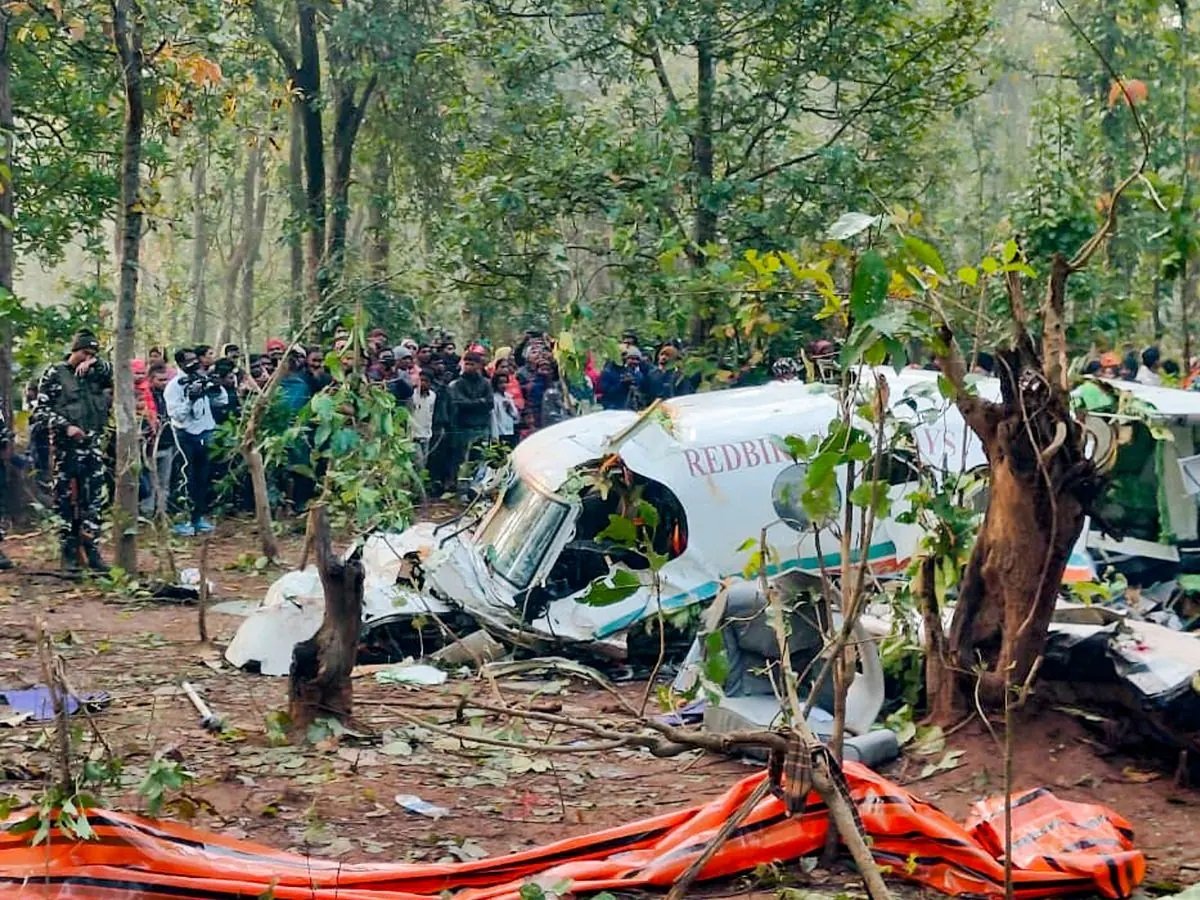 2026 2image 14 39 57880305812