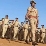 बिहार दारोगा भर्ती की परीक्षा रद्द, BPSSC ने जारी किया बड़ा अपडेट, पढ़िए अब कब होगी परीक्षा