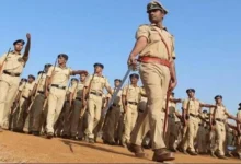 658bd14c69568 up police age relaxation 272458869 16x9