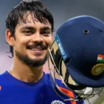 “एक कचौड़ी, दो समोसा, ईशान… ने कह दी ऐसी बात हो रहे हैं वायरल, रांची में वेस्टइंडीज के खिलाफ मैच से पहले ईशान किशन का देसी अंदाज वायरल