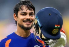 69917b42c38d5 ishan kishan 155232456 16x9