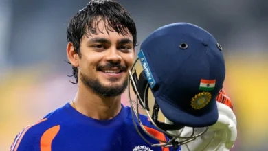 69917b42c38d5 ishan kishan 155232456 16x9