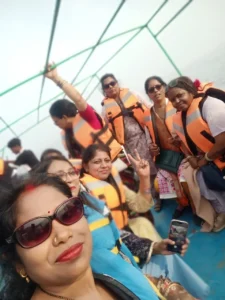 img 20260201 wa0032
