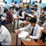 CTET 2026: आज है आवेदन की आखिरी तारीख, कल बंद हो जाएगी विंडो; जानें Exam Date, फीस और Apply करने का तरीका