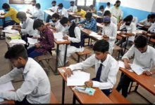 k0g1qt3 exam 625x300 14 february 24
