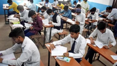 k0g1qt3 exam 625x300 14 february 24