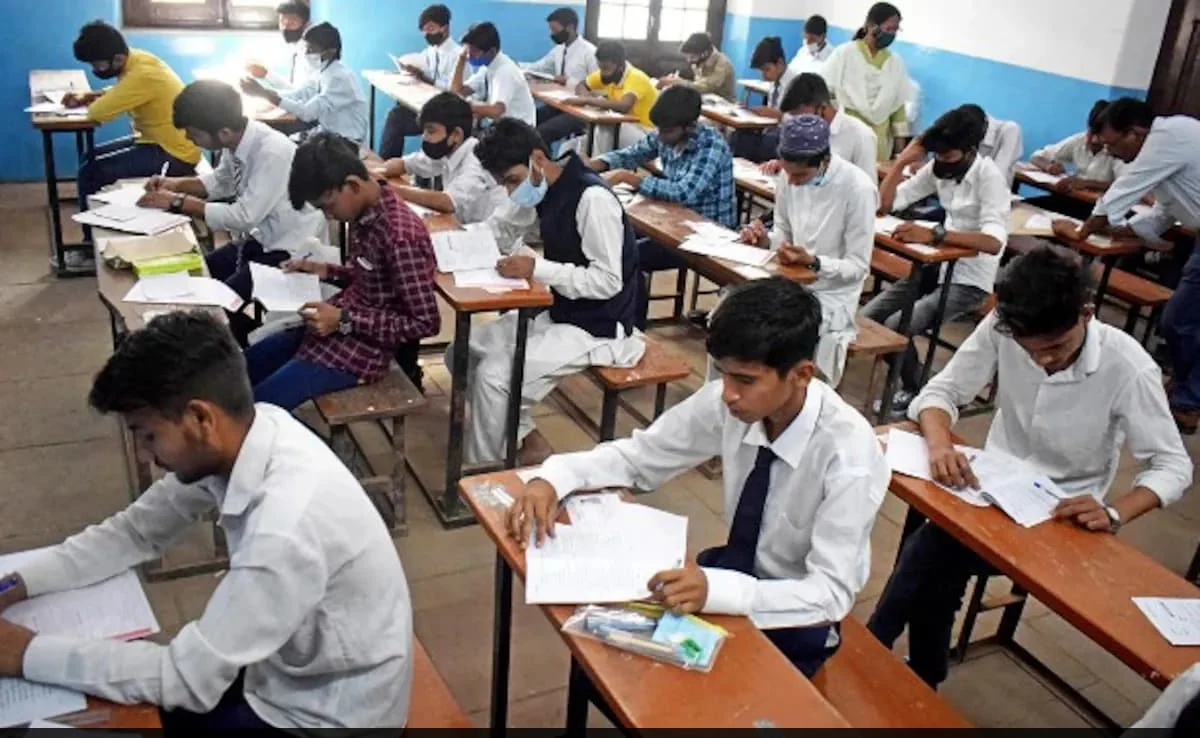 k0g1qt3 exam 625x300 14 february 24