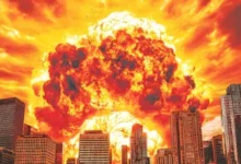 pak4 2 1746033960 (1)