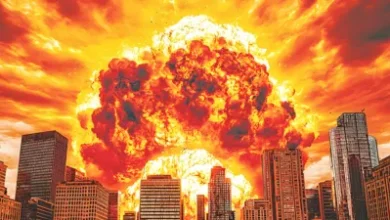 pak4 2 1746033960 (1)