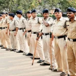  झारखंड: सरकारी स्कूल ही नहीं, अब प्राइवेट स्कूलों के टीचर भी करेंगे जनगणना ड्यूटी, केंद्र सरकार ने बदले नियम