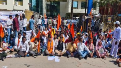 1200 675 26240628 thumbnail 16x9 protest aspera