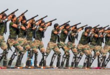 6841a00241ddd agniveer 054740711 16x9