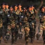अग्निवीरों की नौकरी को लेकर बड़ा अपडेट, सेवा खत्म होने से पहले खुलेगा अगला रास्ता; 25% की मेरिट भी पहले आएगी