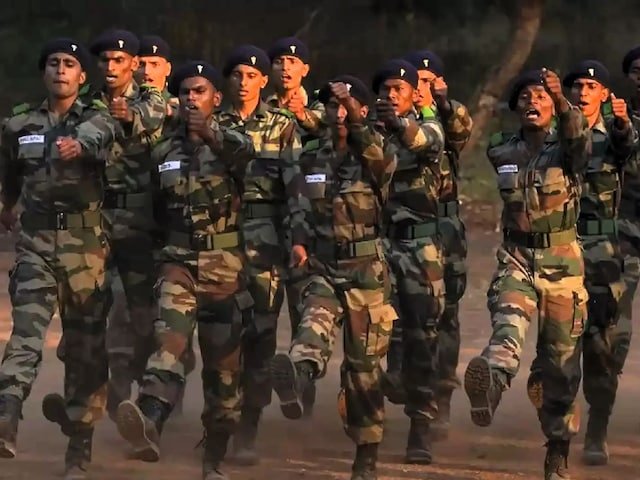 agniveer permanent commission 2026 2026 01 180ddfcb19ce688587b890b8122cbcd6