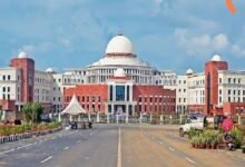 jharkhand legislative assembly 16589267823x2