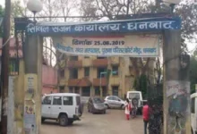 25 01 2025 civilsergeon1233 23872852