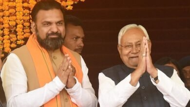 69dde5694ec61 bihar dy cm samrat choudhary new chief minister nitish kumar political game bjp 145739366 16x9