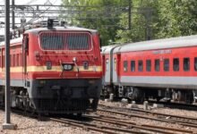 indian railways 1703998402488 1703998402757 (1)