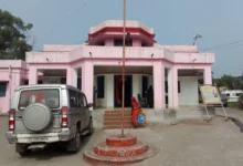 govindpur chc 5542012 (1)