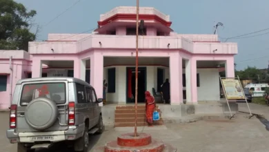 govindpur chc 5542012 (1)