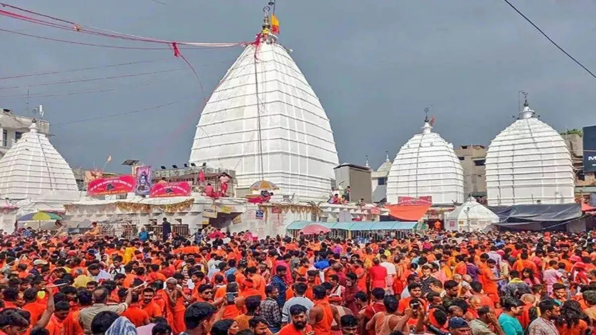 19 07 2025 deoghar shravani mela 1 23988525 1314378