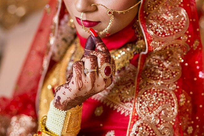 bride 650 020721105230
